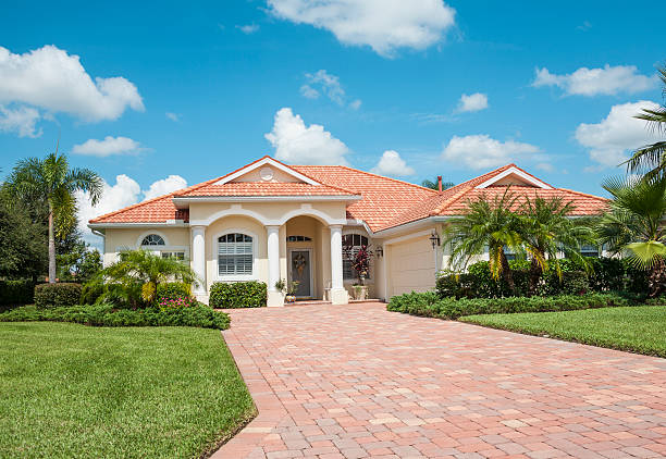 Best Residential Driveway Paver Services  in Sullivan, IN
