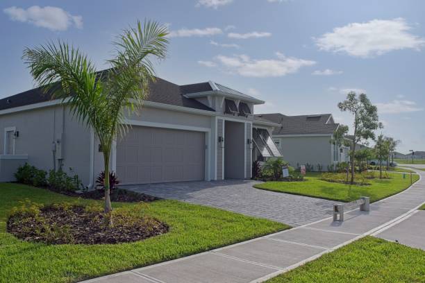 Best Driveway Paver Repair  in Sullivan, IN